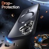 image:imageJETech Magnetic Case for iPhone 17 Pro Max BlackBlack