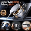 image:imageJETech Magnetic Case for iPhone 17 Pro Max BlackBlack