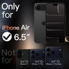 image:imageJETech Magnetic Case for iPhone 17 Pro Max BlackBlack
