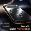image:imageJETech Magnetic Case for iPhone 17 Pro Max BlackBlack