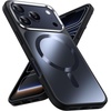 image:imageJETech Magnetic Case for iPhone 17 Pro Max BlackBlack