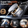 image:imageJETech Magnetic Case for iPhone 17 Pro Max BlackBlack