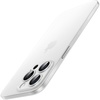 image:imageJETech Ultra Slim Case for iPhone 14 Pro BlackFrosted Clear