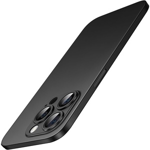image:imageJETech Ultra Slim Case for iPhone 14 Pro BlackBlack