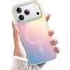 image:imageJETech Magnetic Case for iPhone 18 Pro17 Pro IridescentIridescent