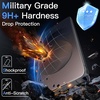 image:imageJETech AntiReflective 9H Screen Protector for Galaxy S26 FE 2PackGalaxy S26 FE