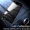image:imageJETech AntiReflective 9H Screen Protector for Galaxy S26 FE 2PackGalaxy S26 FE