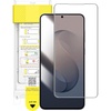 image:imageJETech AntiReflective 9H Screen Protector for Galaxy S26 FE 2PackGalaxy S26 FE